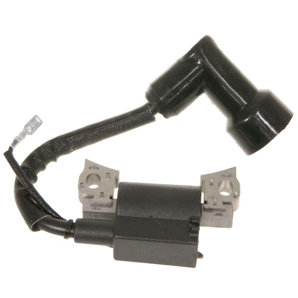 Troy bilt best sale coil replacement
