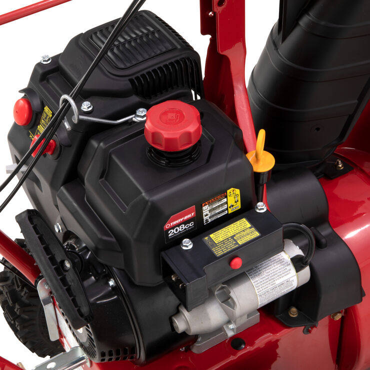 Storm&trade; 2425 Snow Blower