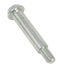Shoulder Bolt &#40;.50 x 2.0 x 3/8 -16&#41;