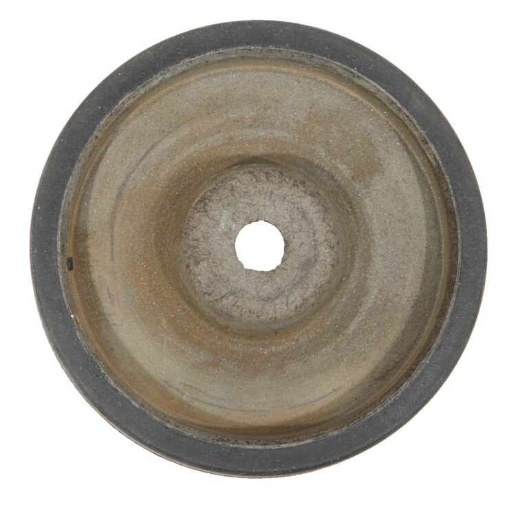 Reverse Disc 75604171 TroyBilt US