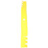 Xtreme&reg; 2-in-1 Blade for 42-inch Cutting Decks