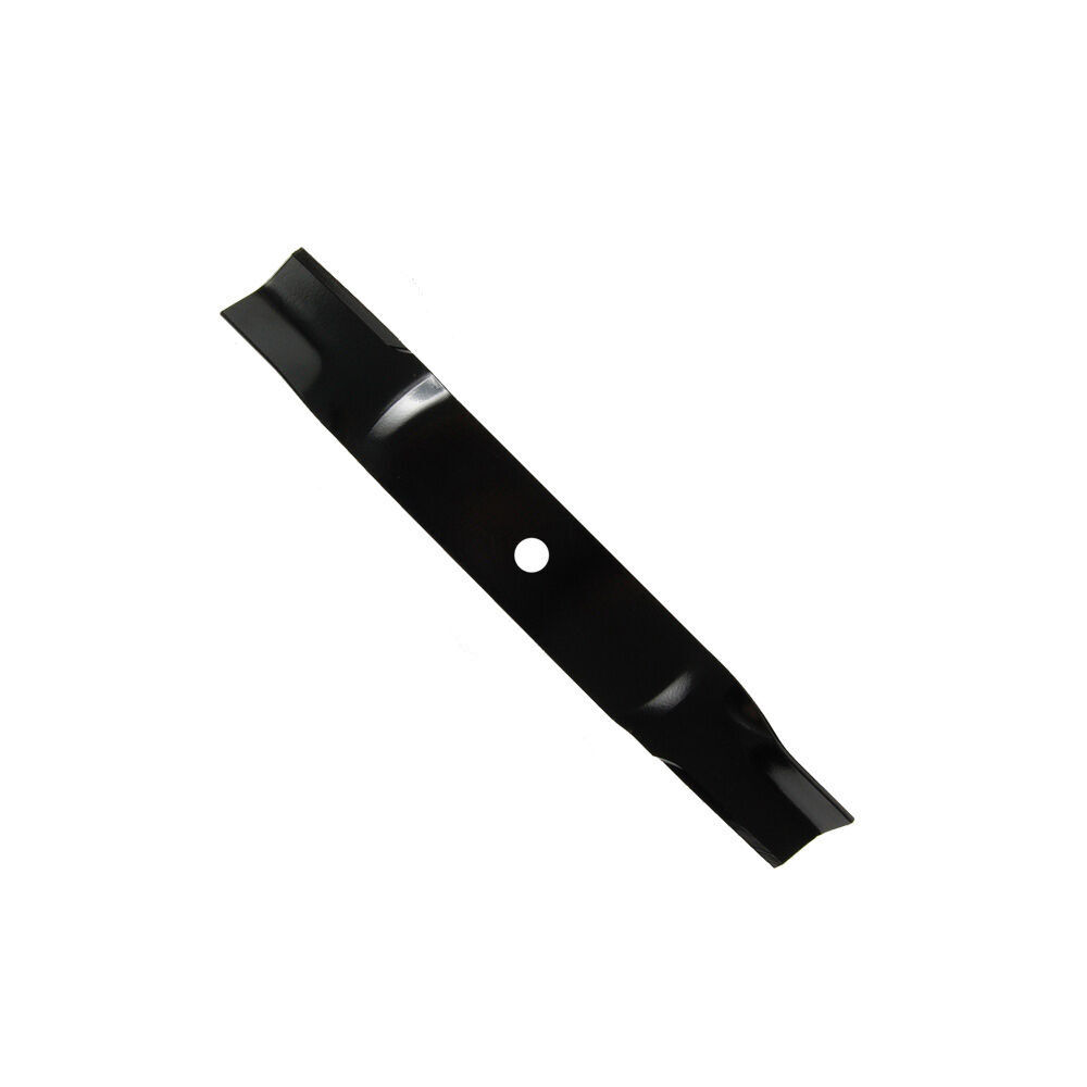 Blades for troy on sale bilt riding mower