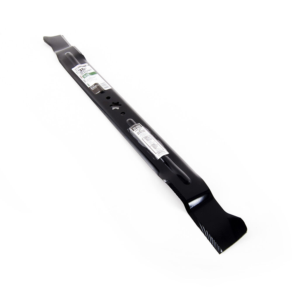 Troy bilt 22 sales inch lawn mower blade