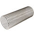 Hose 8&quot; x 20&quot; P