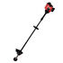 TB25SB Straight Shaft String Trimmer