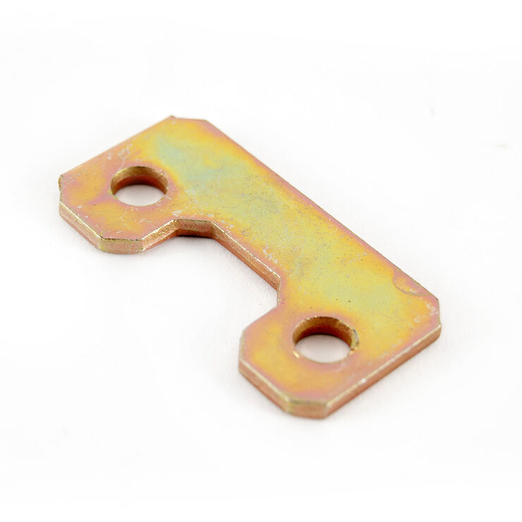 Park Brake Shaft Holder