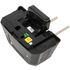 RS CHARGE ADAPTER &#40;2018&#41;