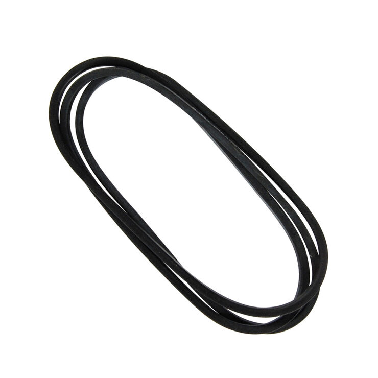 v-belt-1-2-x-80-92-954-0372-troy-bilt-us