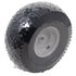 WHEEL-UNIVERSAL FRONT TRCTR  N