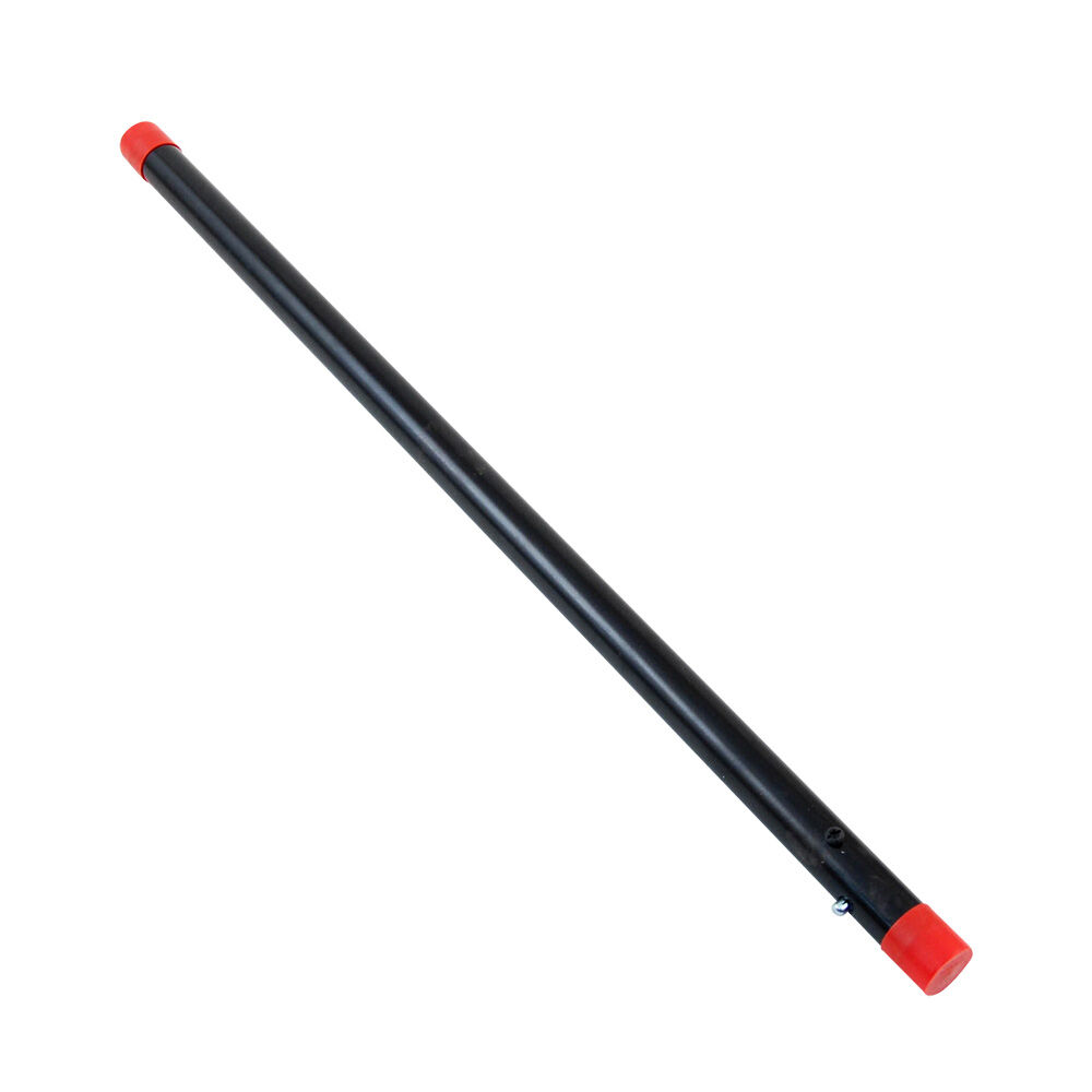 Craftsman ps720 store