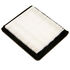 Honda Part Number 17211-ZL8-023 Air Filter