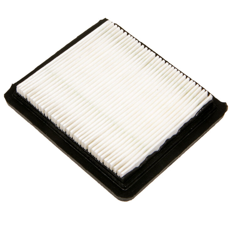 Honda Part Number 17211-ZL8-023 Air Filter