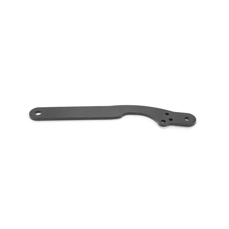 LINK-LIFT DECK P
