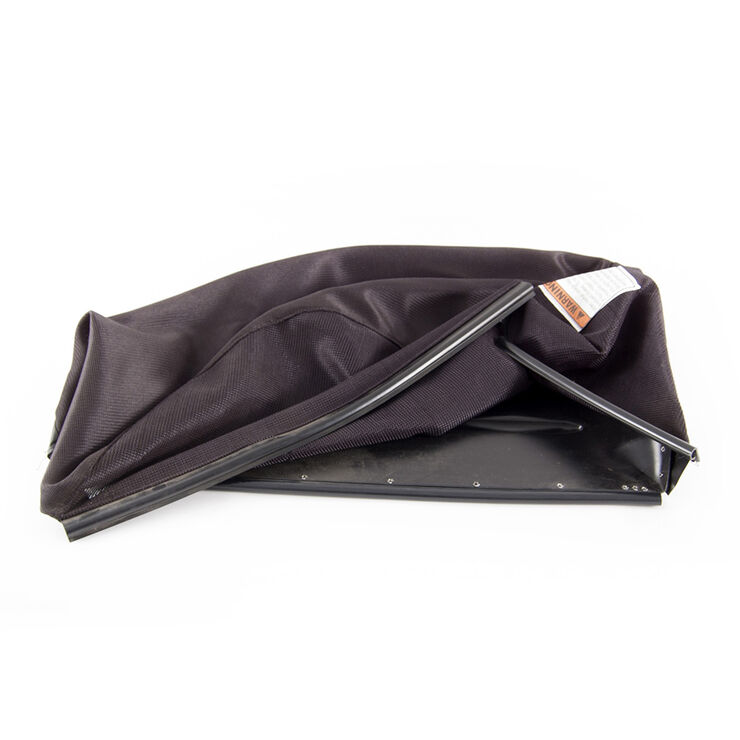 Cloth Grassbag