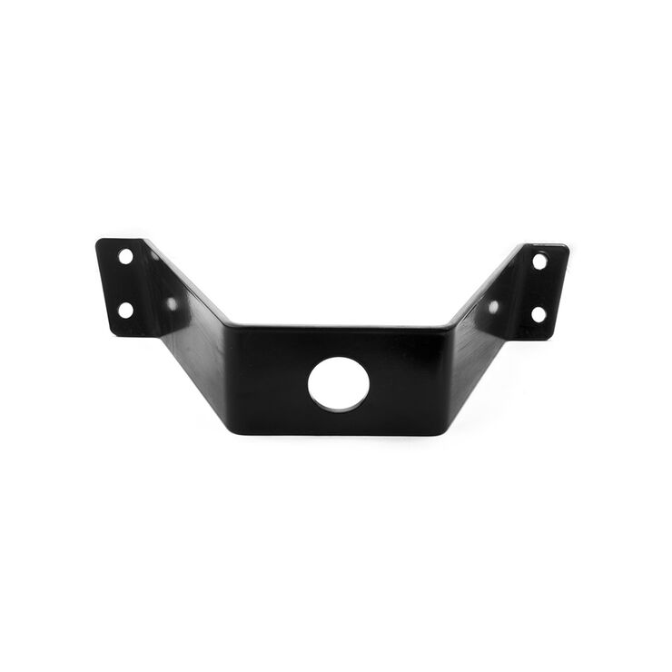 Upper Steering Bracket 707045390637 TroyBilt US