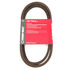 Riding Mower 46-inch Deck Belt
