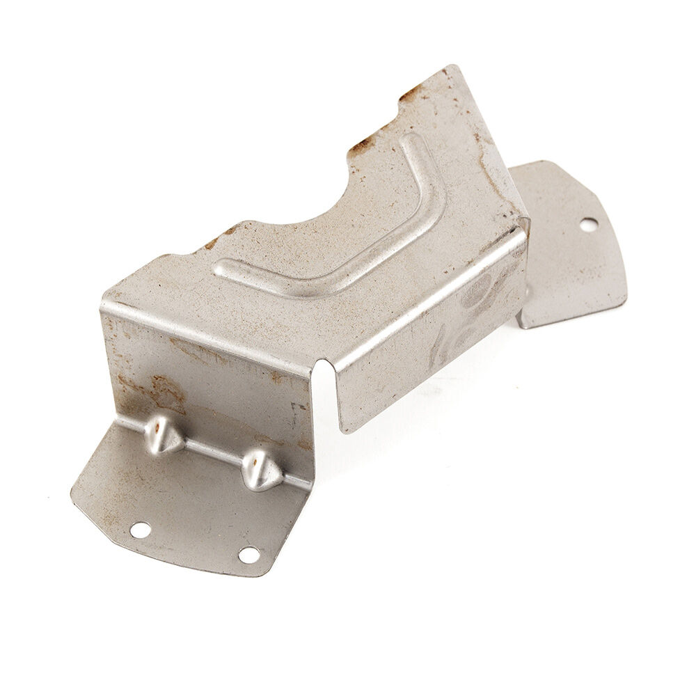 Troy bilt deck belt cover on sale