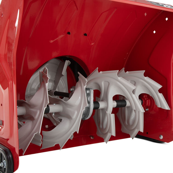 Storm&trade; 2620 Snow Blower