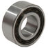 Ball Bearing
