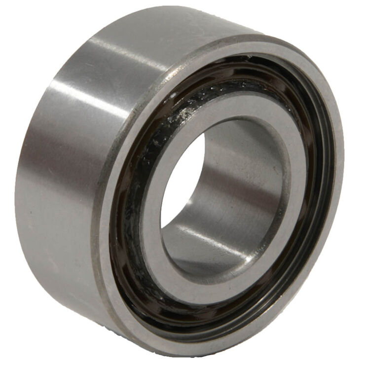 Ball Bearing