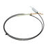  Drive Cable