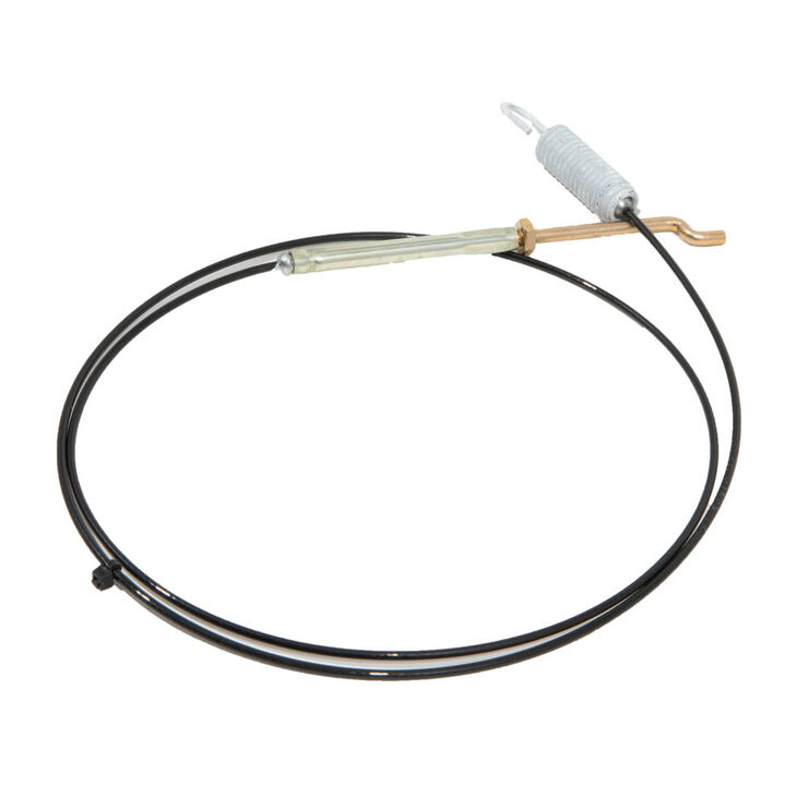  Drive Cable