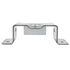 Lower Steering Bracket