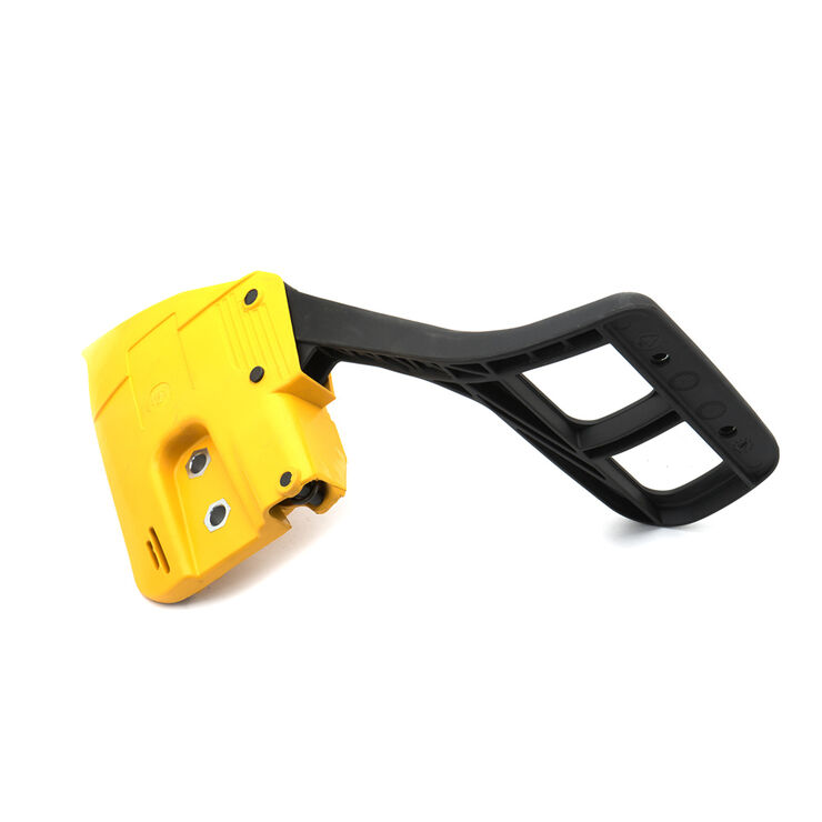 COVER ASM-CHAIN              N