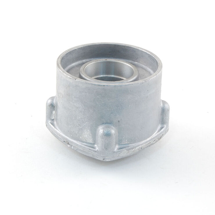 Spindle Housing