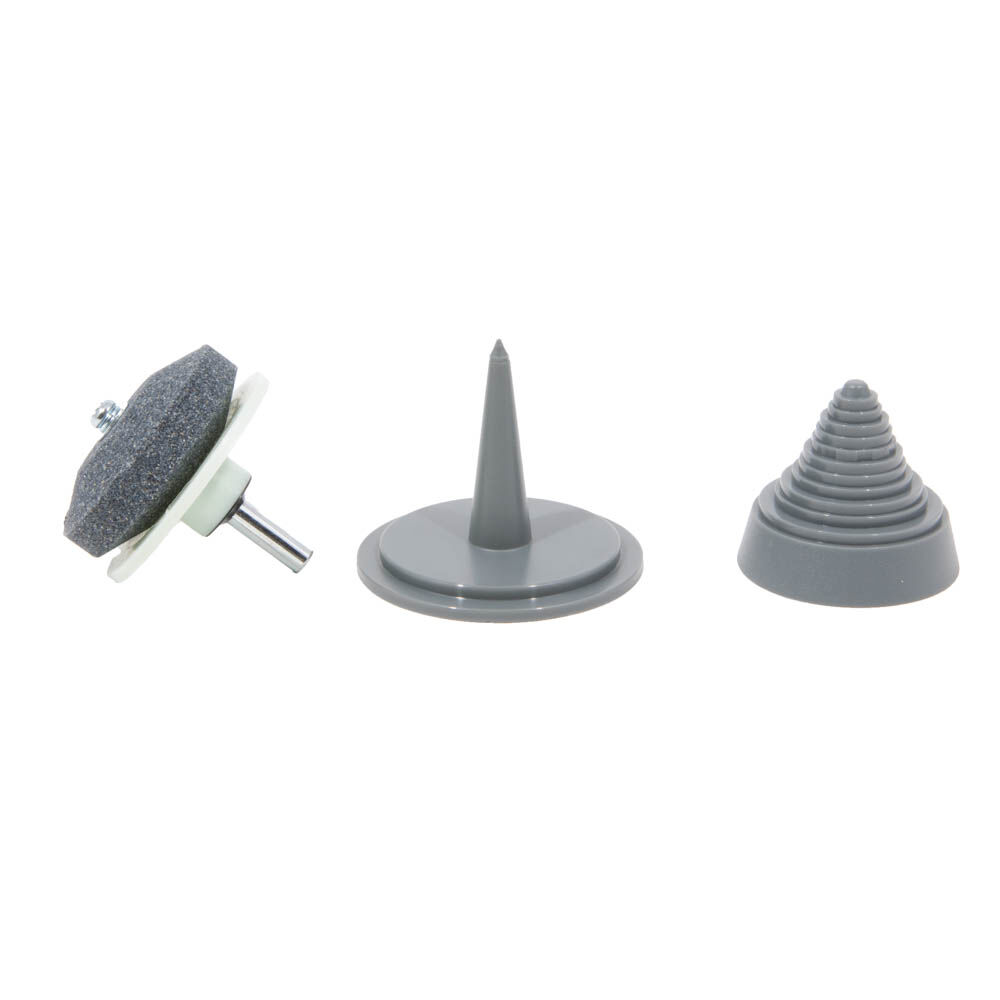 Arnold store blade sharpener