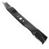 Craftsman-EHP Mulching Blade for 38-inch Decks