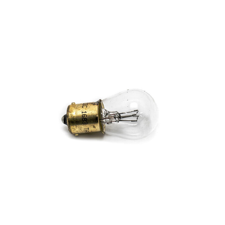 LAMP-&#35;1683