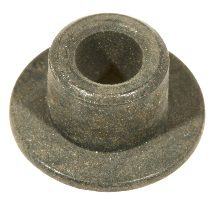 Shoulder Spacer .21x.31 060 Ser 