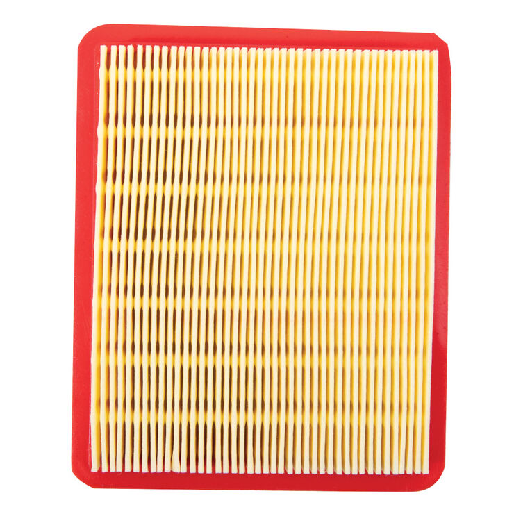 FILTER-AIR WALK BEHIND 751-152