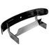Front Bumper Assembly