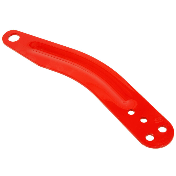 Deck Lift Arm-LH