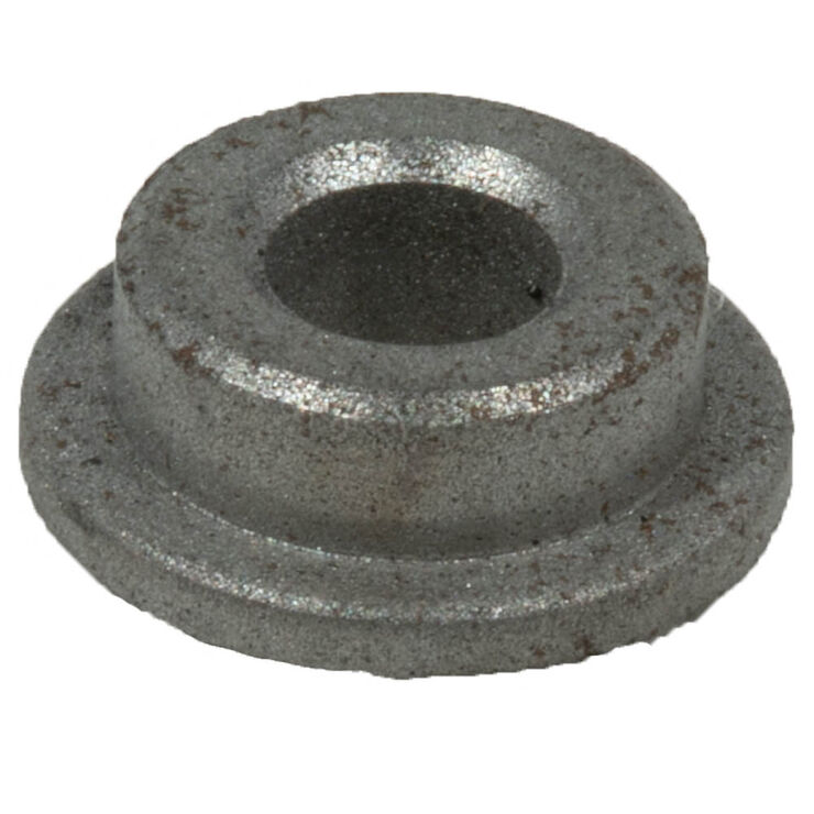 Shoulder Spacer
