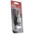Champion Spark Plug - 852ECO