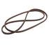 Riding Mower Hydrostatic Transmission Belt