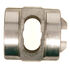 SWASHPLATE