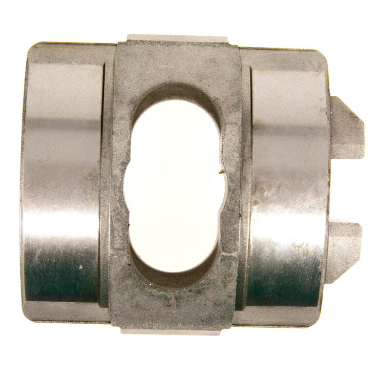 SWASHPLATE