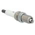 Spark Plug - K5RTC