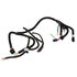 Main Wire Harness