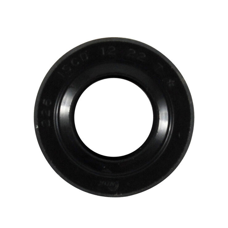 SEAL OIL