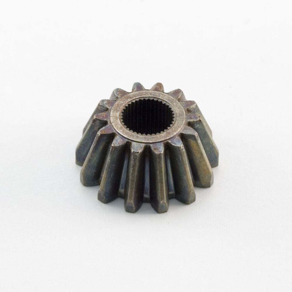 PINION INPUT 14T - 717-1464 | Troy-Bilt US