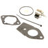 REPAIR KIT-SOLENOID