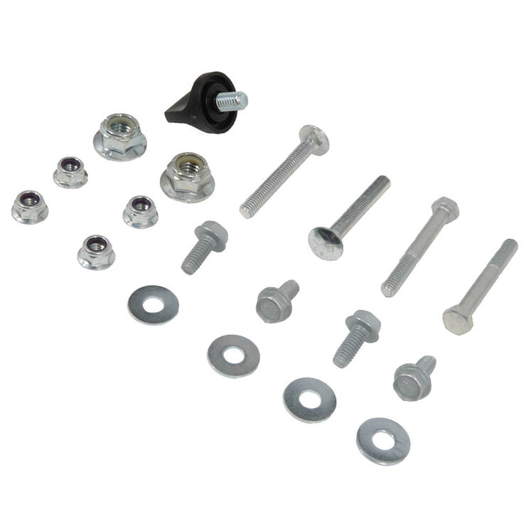 Screwpack 