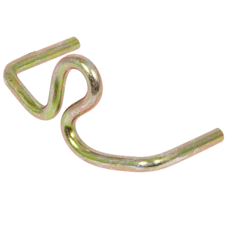 Belt Guide 73204081 TroyBilt US