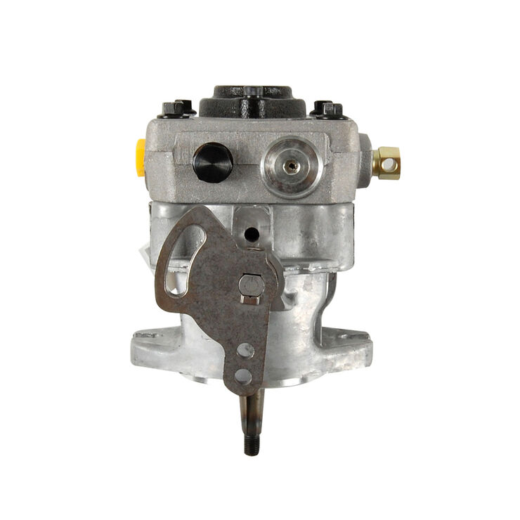 Hydropump (RH)
