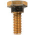 Shoulder Screw .44Diax.18 5/16-18